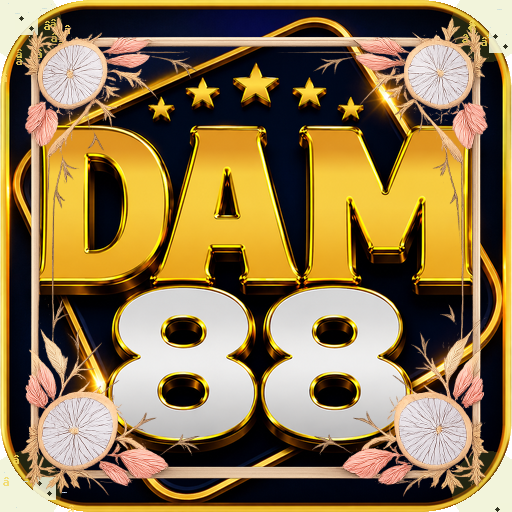 dam88 — galeri pratinjau - APK Resmi