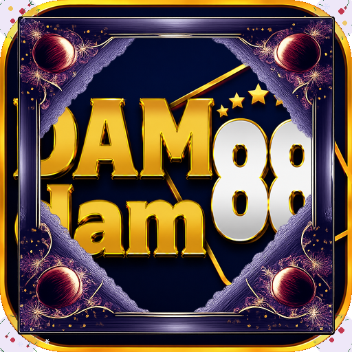 dam88 — galeri pratinjau Resmi APK